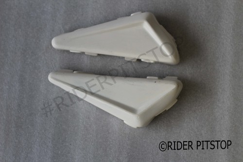 Harley davidson rod - davidson,