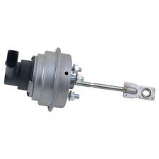 For VW Audi Seat Skoda Golf