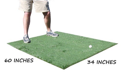 Fairway golf chipping - x,