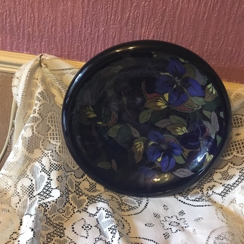 Royal stanley ware large - royal,