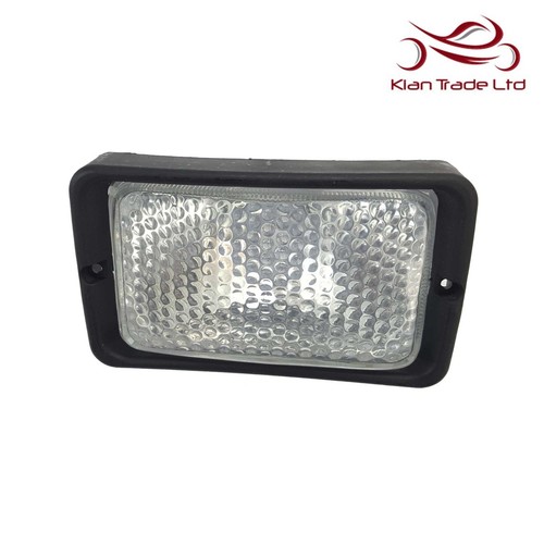 Fit for jcb lights cabin - fit,