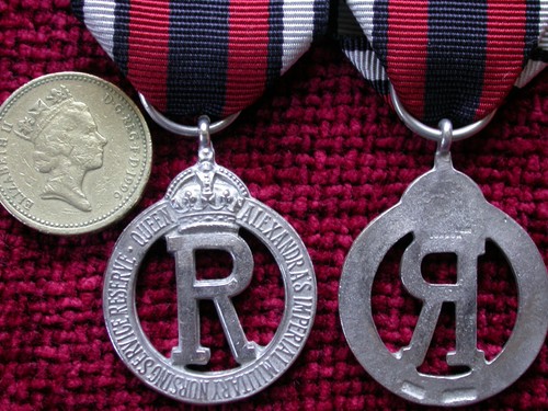 Replica copy ww1 - replica,