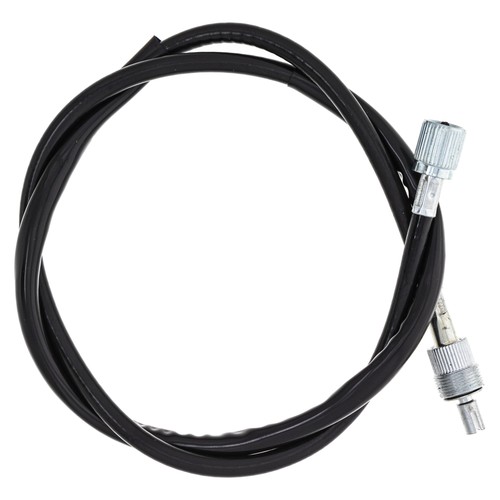 Niche speedometer cable for - niche,