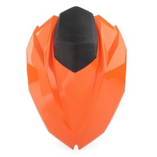 Rear Seat Cover Cowl Fairing