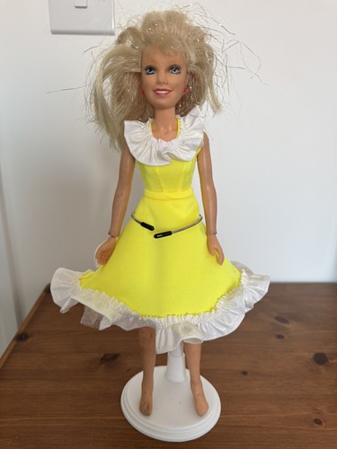 Hand made repro outfit - , for