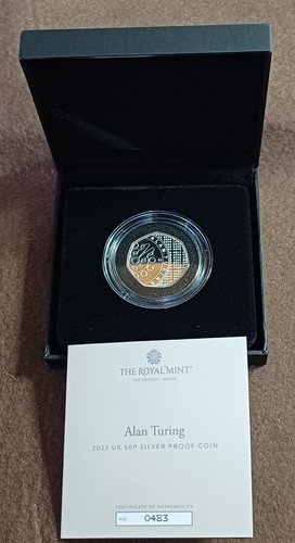 2022 bbc 100th anniversary - bbc,