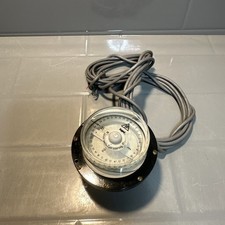 Unbranded Sestrel style gimbal