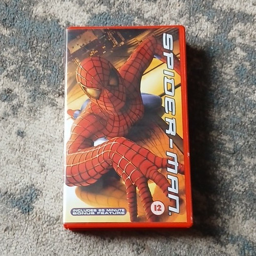 Columbia spider man - spider-man, pal