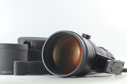 Almost unused sigma - unused, 】sigma