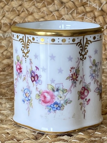 Royal crown derby - royal,
