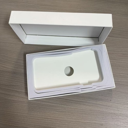 Wholesale white mobile - wholesale,