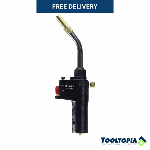 Tool 70057 propane - ,