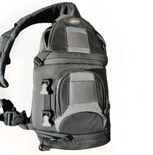Lowepro slingshot 100aw large - slingshot,