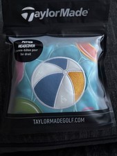 Taylormade Vault Limited