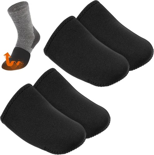Pairs ice bath toe - ice,