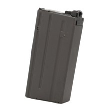 Tokyo Marui MWS 20 Round Short Gas Magazine