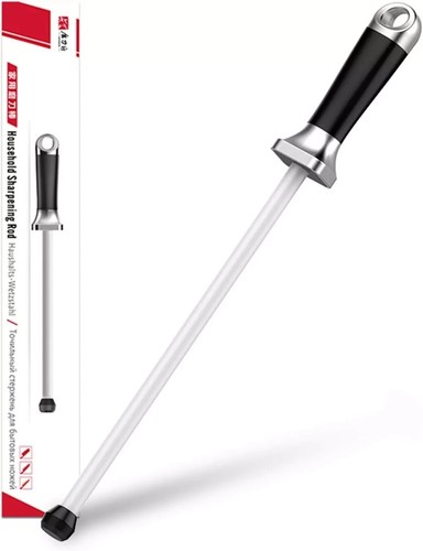 Professional ceramic - 12",