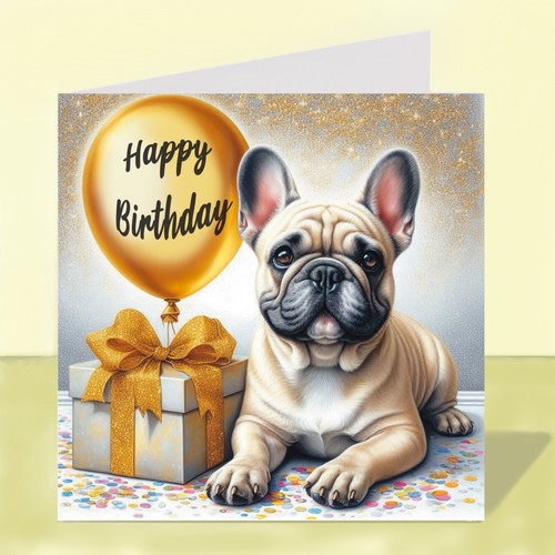 French bulldog frenchie dog - bulldog,, frenchie,