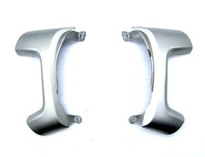 STEERING WHEEL TRIMS TRIM FOR