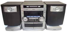 Philips FW-C220/25 Hi-Fi
