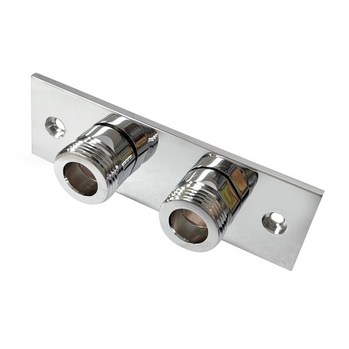 Easy fixing plate bracket for - easy,
