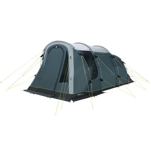 Outwell rockwell 4 person - 4,