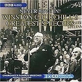 Churchill winston - churchill,, :