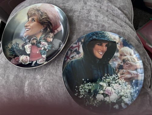 Princess lady diana - lady,