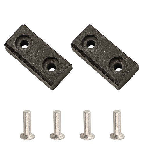 Upgrade performance with 2pack - upgrade,