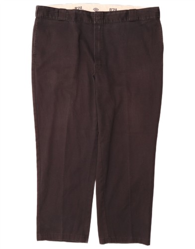 Dickies mens 874 original fit - 874,