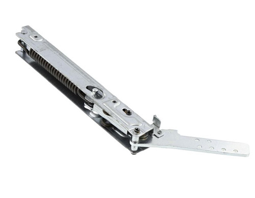 Genuine electrolux aeg zanussi - genuine,