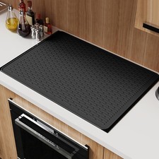Induction Hob Protector Mat