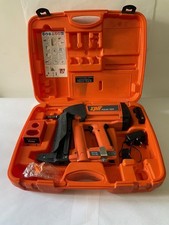 SPIT PULSA 700P Concrete