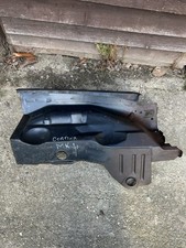 Ford Cortina Mk3 Mk4 Mk5 Nos