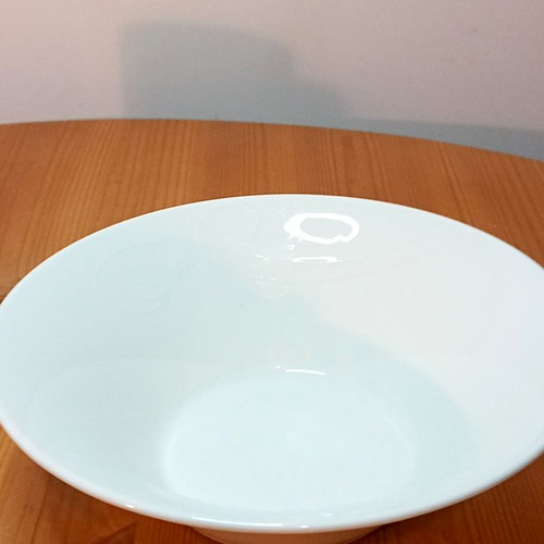 Wedgwood nature bone china - wedgwood,