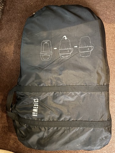 Homedics shiatsu massage - shiatsu,