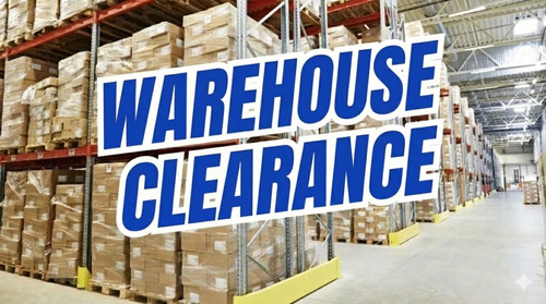 New items wholesale job - new,