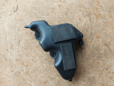 YAMAHA RD500LC RZ500 2 STROKE