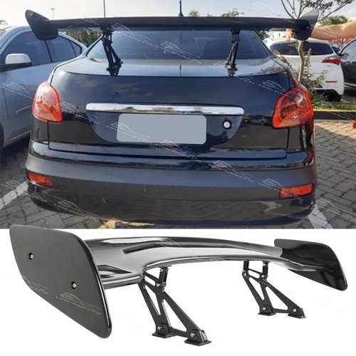 Glossy rear trunk gt - glossy,