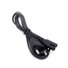 For Samsung TV UN46EH6000F