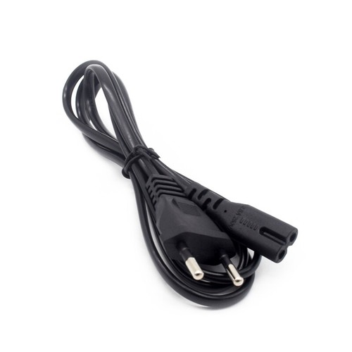 For samsung un46eh6000f - samsung,