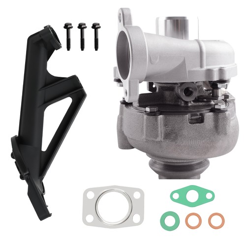 Turbo gt1544v fit citroen - turbo,