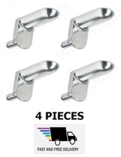 IKEA ORIGINAL - BESTA SHELF