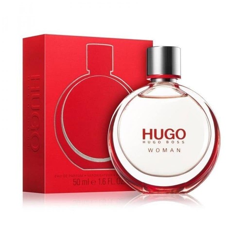 Hugo boss - hugo,