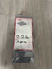 Fiamma 97901-011 136/133 Ramp