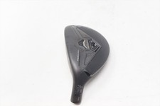 Cobra Darkspeed 19* #3 Hybrid Club Head Only Inv12819059 Lefty Lh