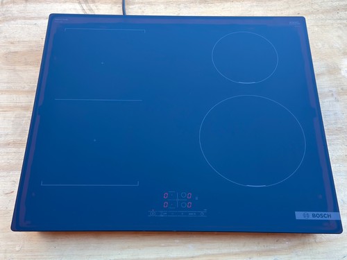Bosch pwp611bb5b series 60cm - pwp611bb5b,