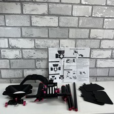 Neewer DSLR Movie Video Making