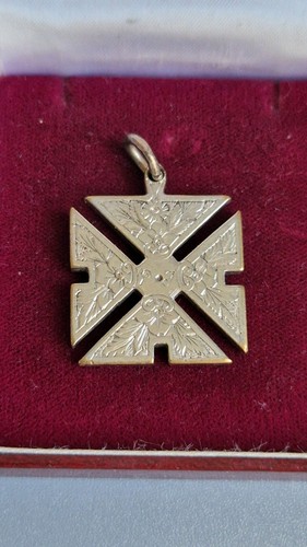 Victorian silver plated - silver,