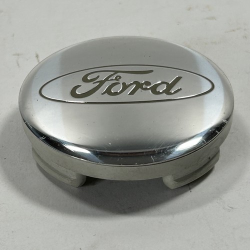 Alloy ford mondeo - alloy,